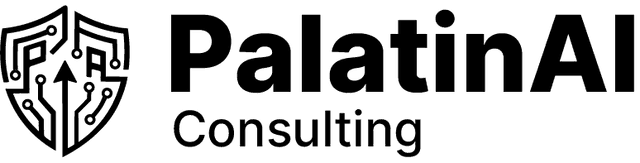 PalatinAI Consulting